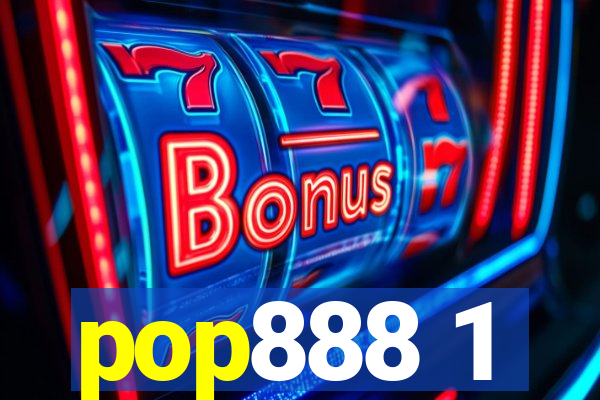 pop888 1